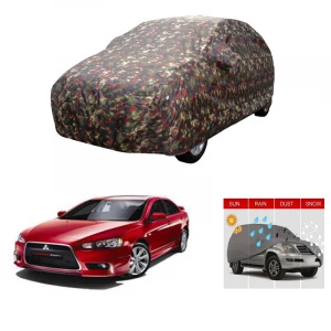 car-body-cover-jungle-print-mitsubishi-lancer